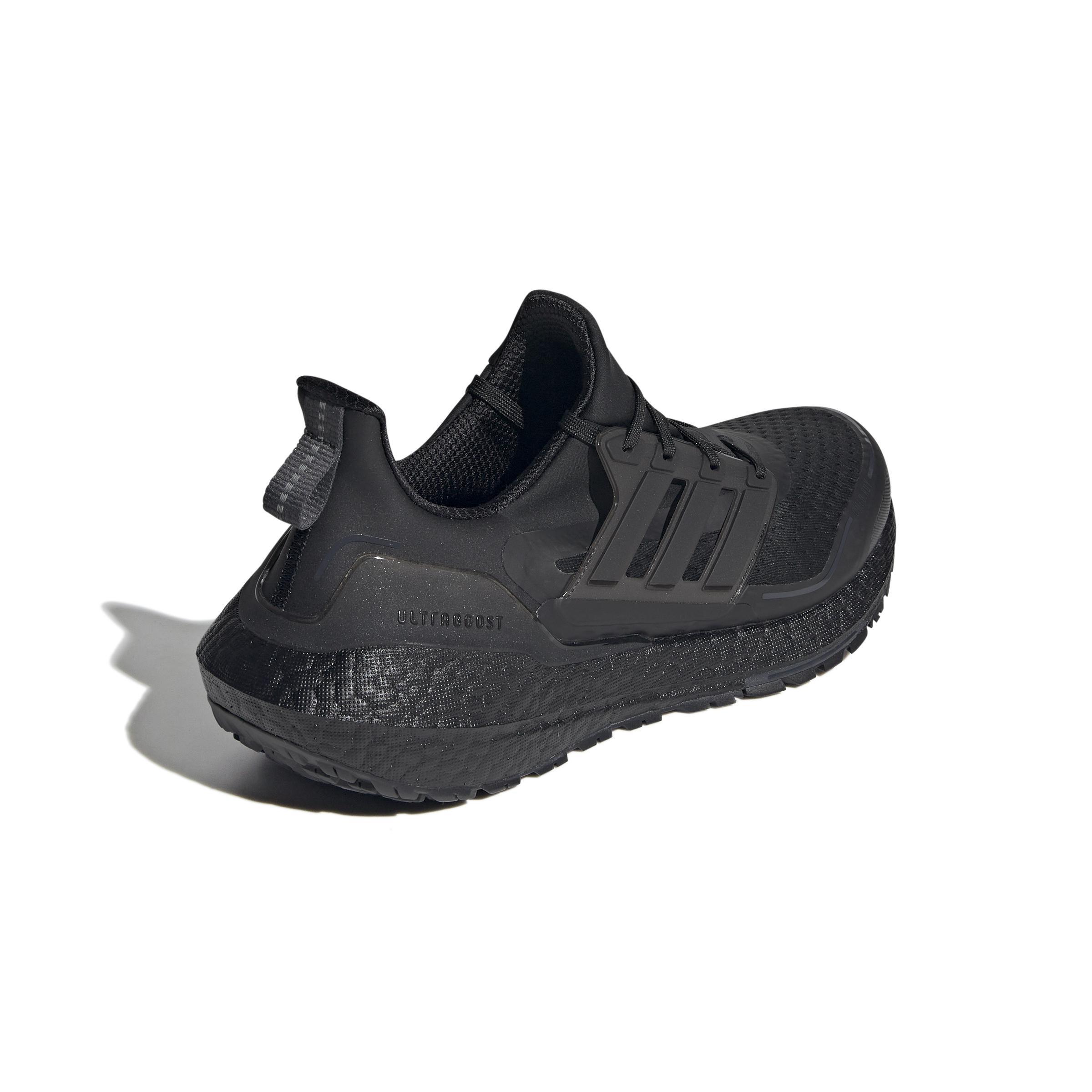 Ultraboost 21 Cold.Rdy Shoes, Black, , large image number 3
