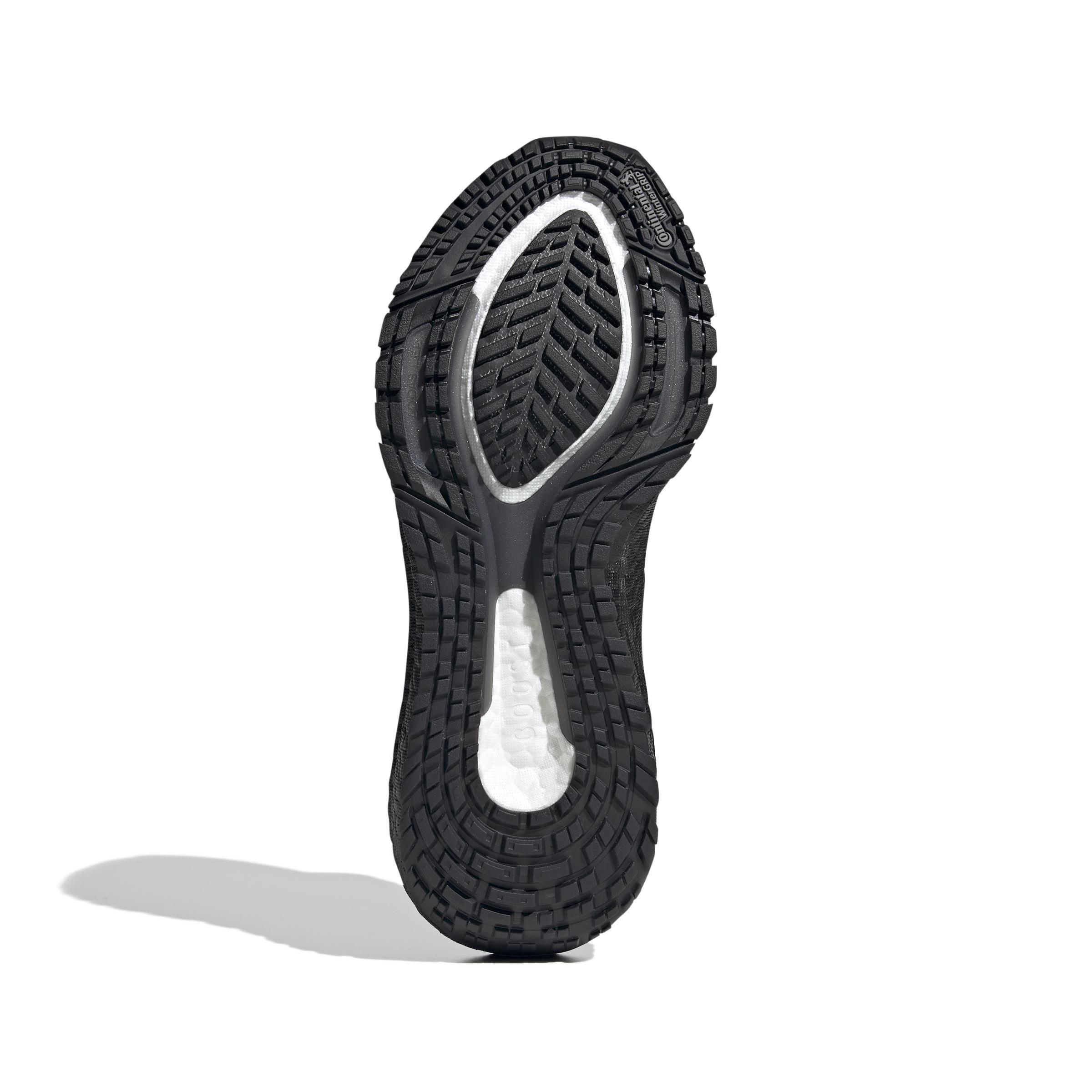 Ultraboost 21 Cold.Rdy Shoes, Black, , large image number 7