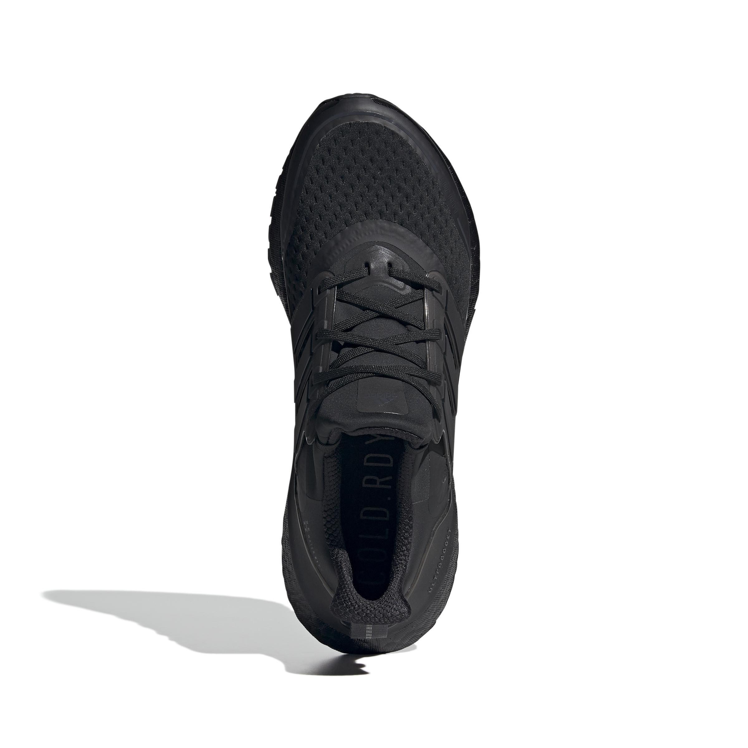 Ultraboost 21 Cold.Rdy Shoes, Black, , large image number 10