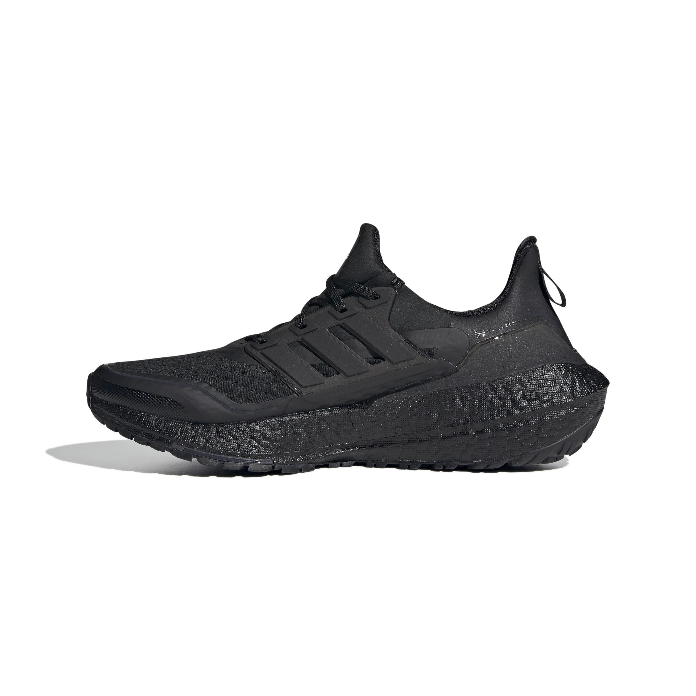 Ultraboost 21 Cold.Rdy Shoes, Black, A901_ONE, large image number 11