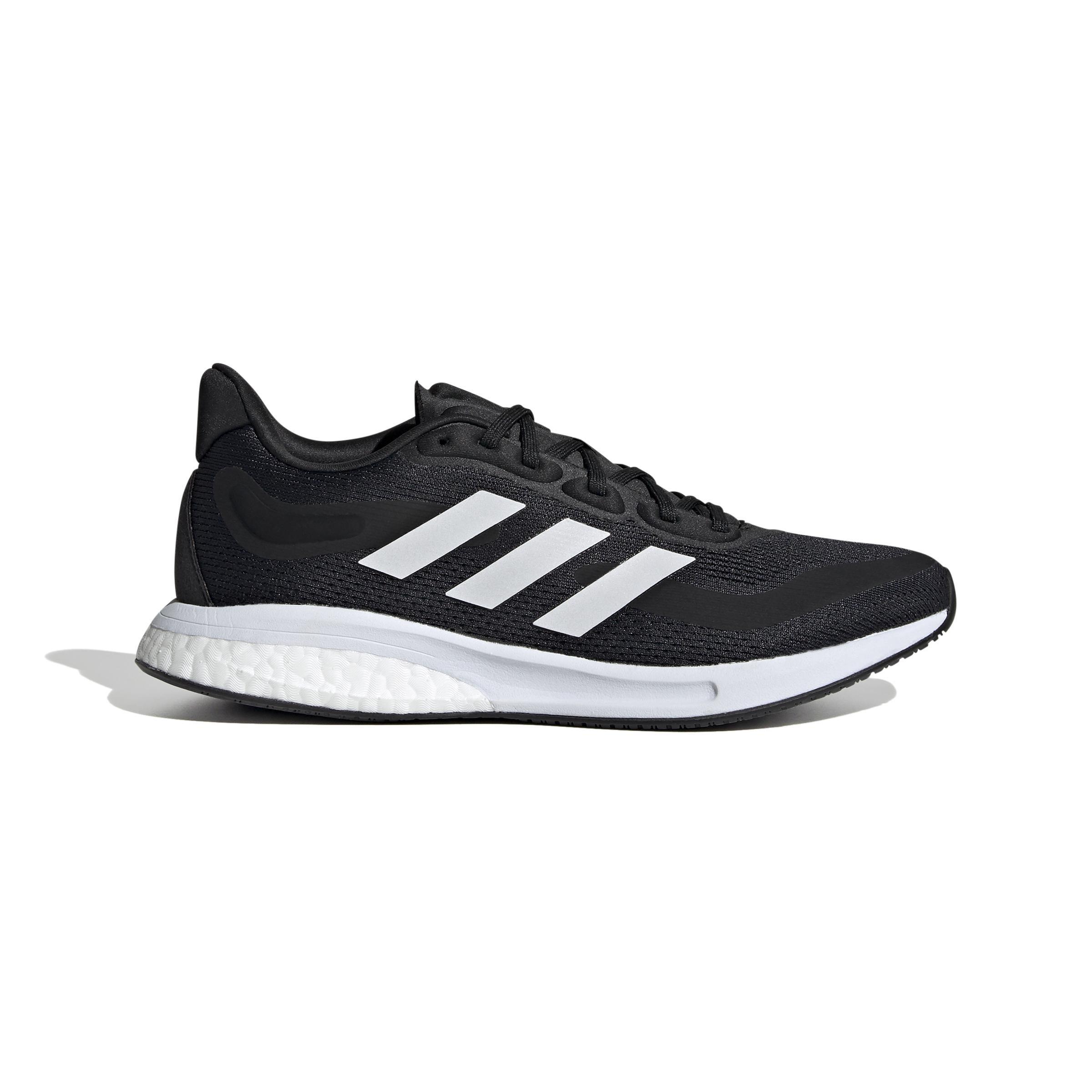 Supernova Shoes, Black, , large image number 0