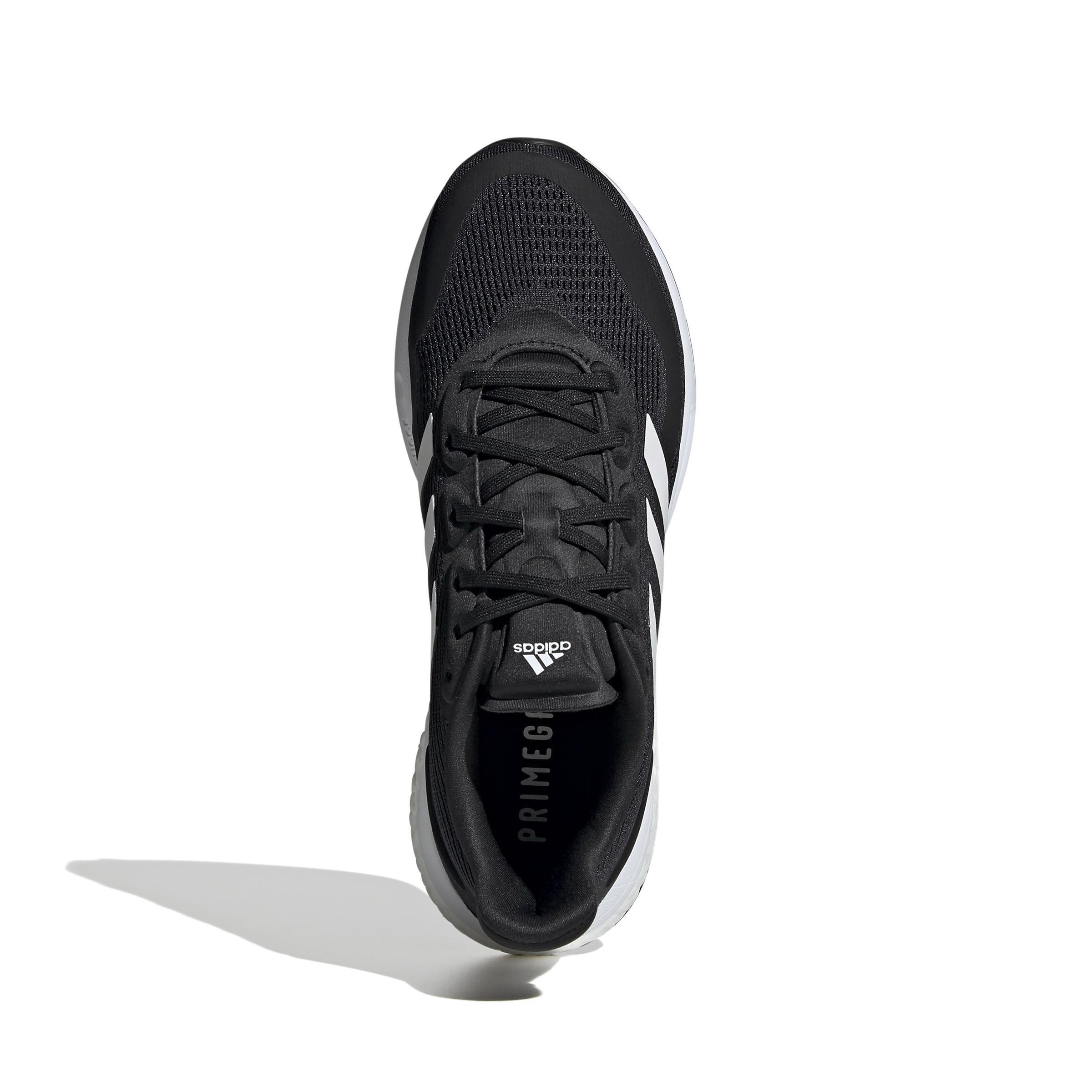 Supernova Shoes, Black, A901_ONE, large image number 10