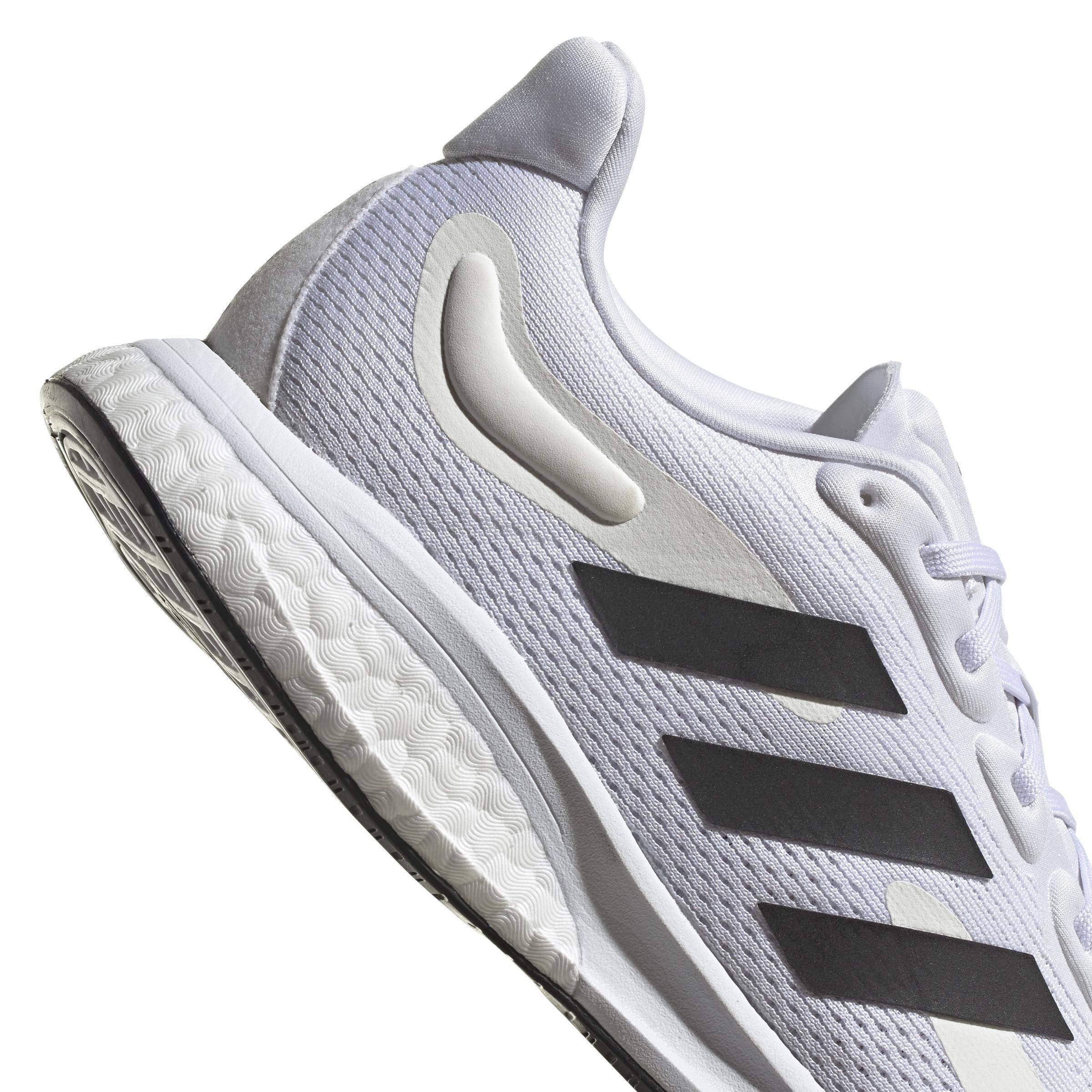 Supernova Shoes, White, A901_ONE, large image number 4