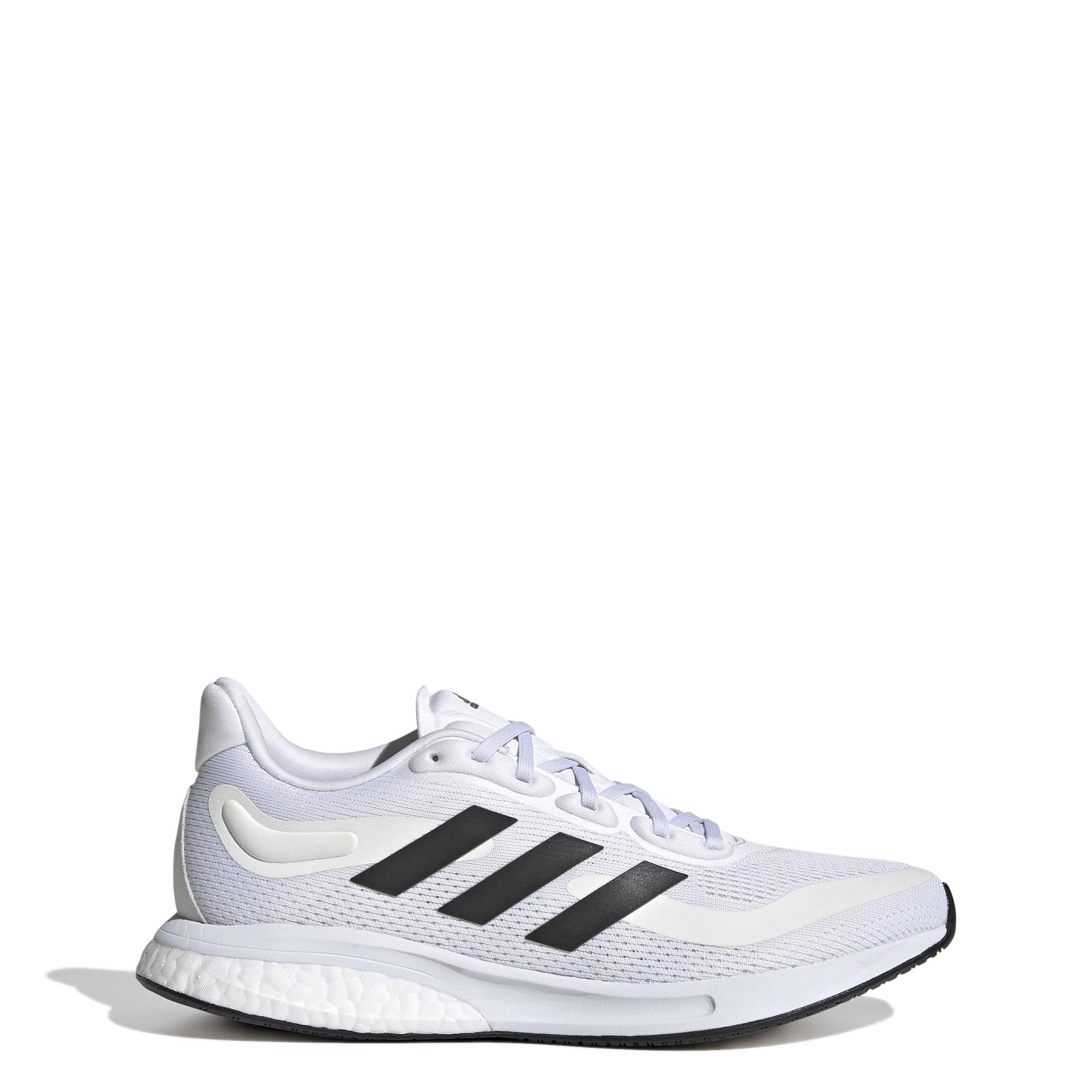 Supernova Shoes, White, A901_ONE, large image number 6