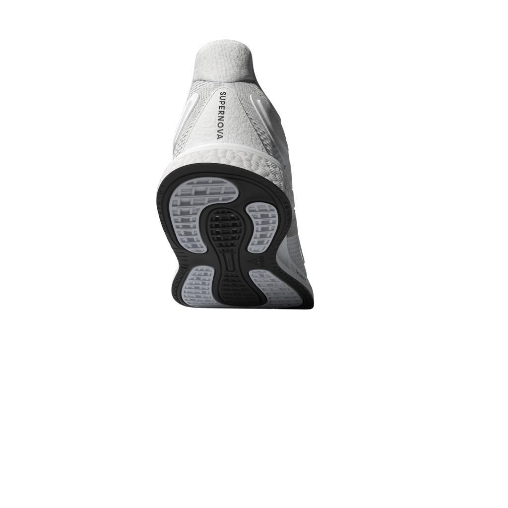 Supernova Shoes, White, A901_ONE, large image number 7
