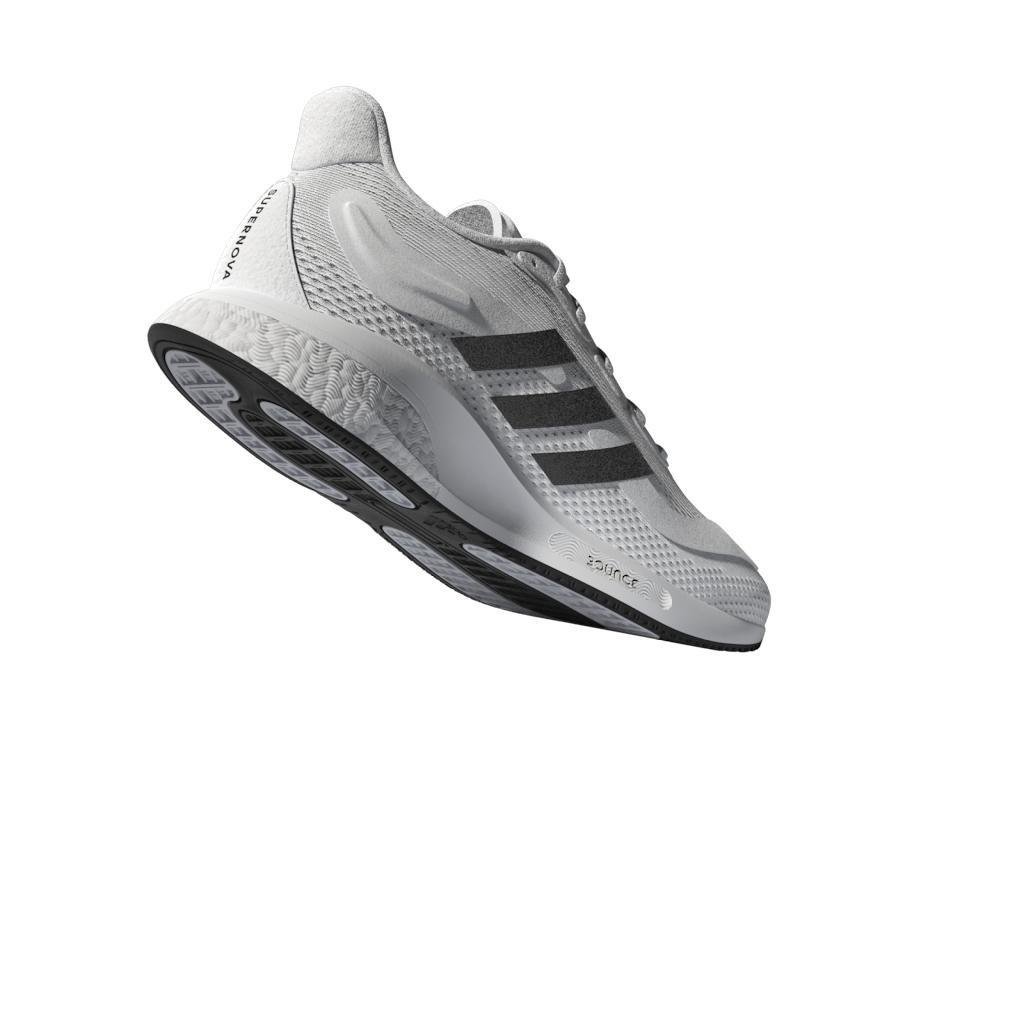 Supernova Shoes, White, A901_ONE, large image number 8