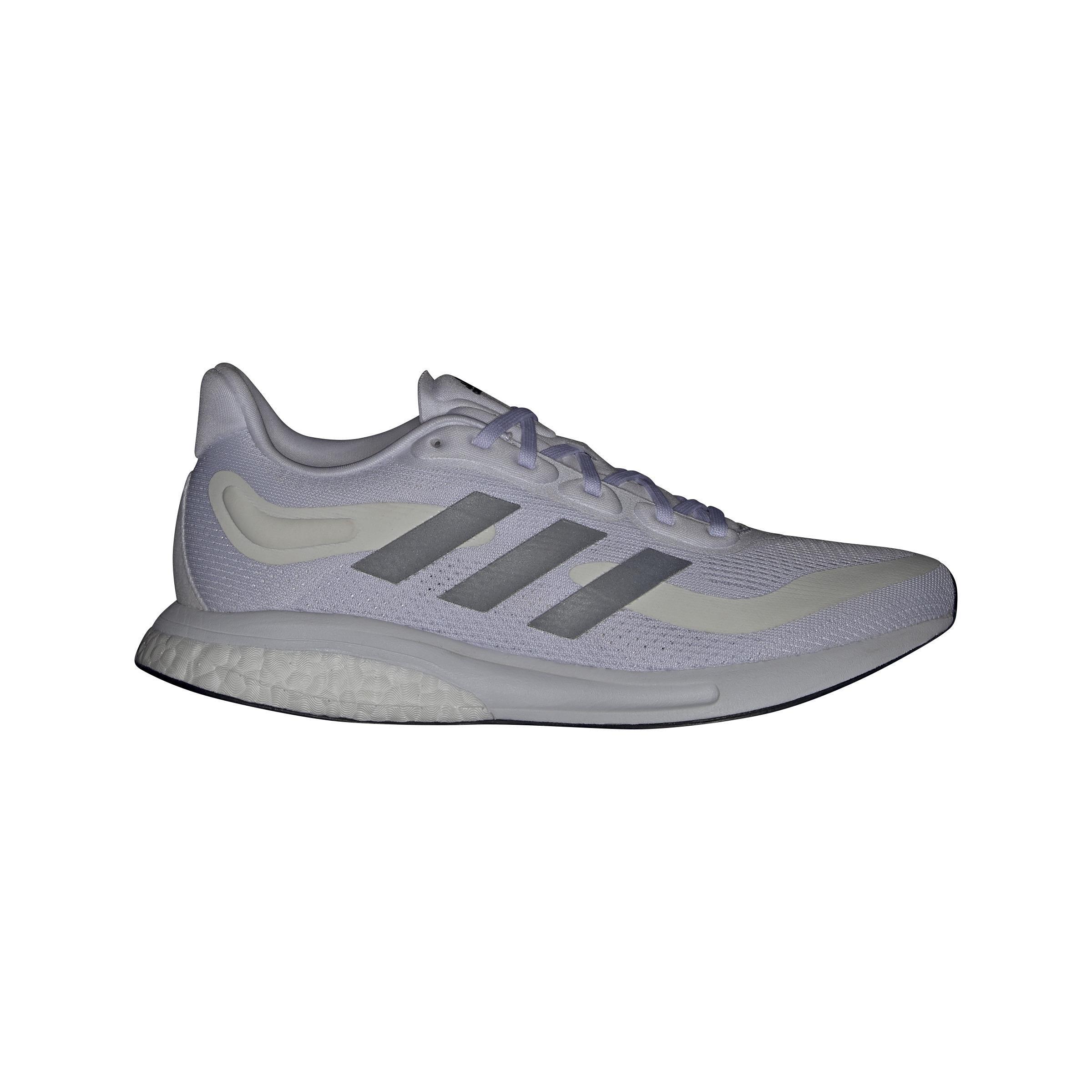 Supernova Shoes, White, A901_ONE, large image number 9