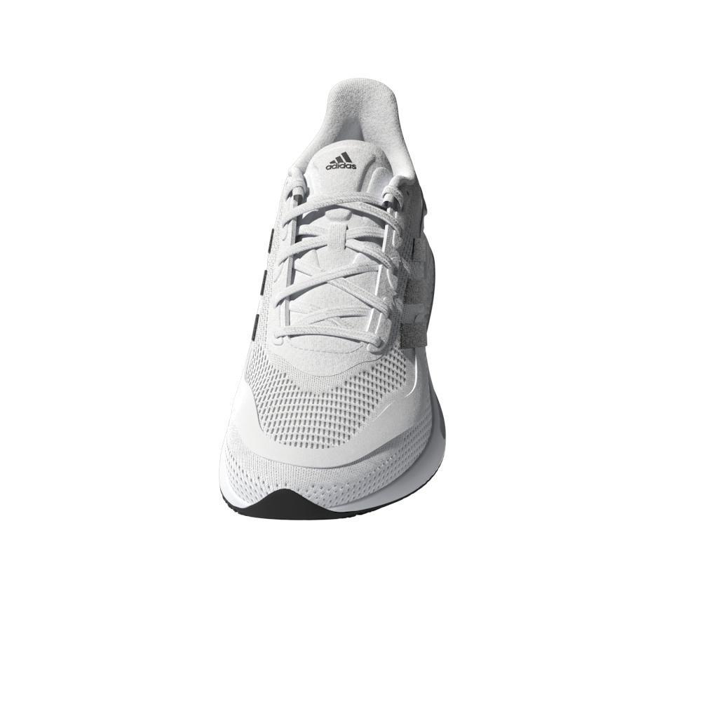 Supernova Shoes, White, A901_ONE, large image number 11