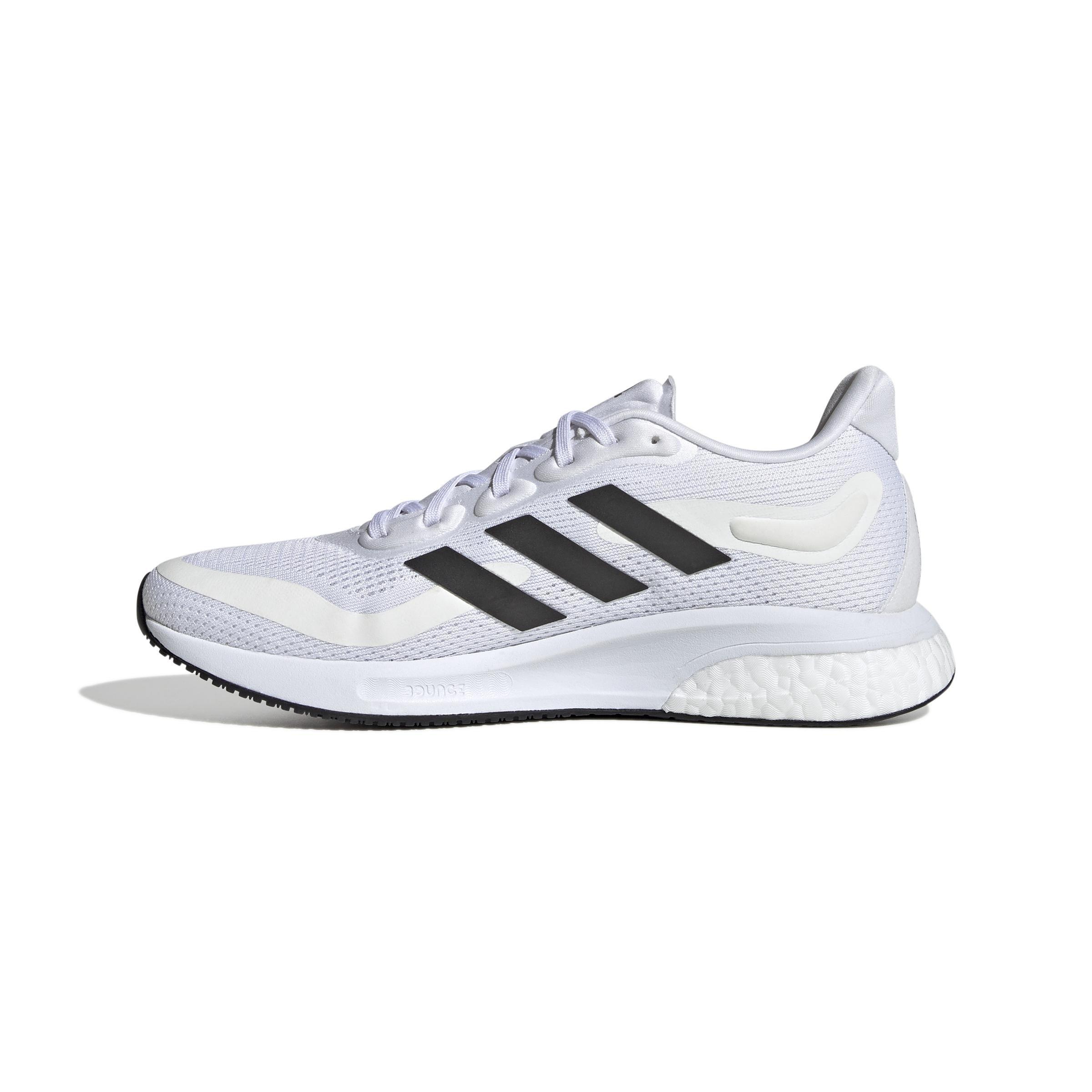 Supernova Shoes, White, A901_ONE, large image number 12