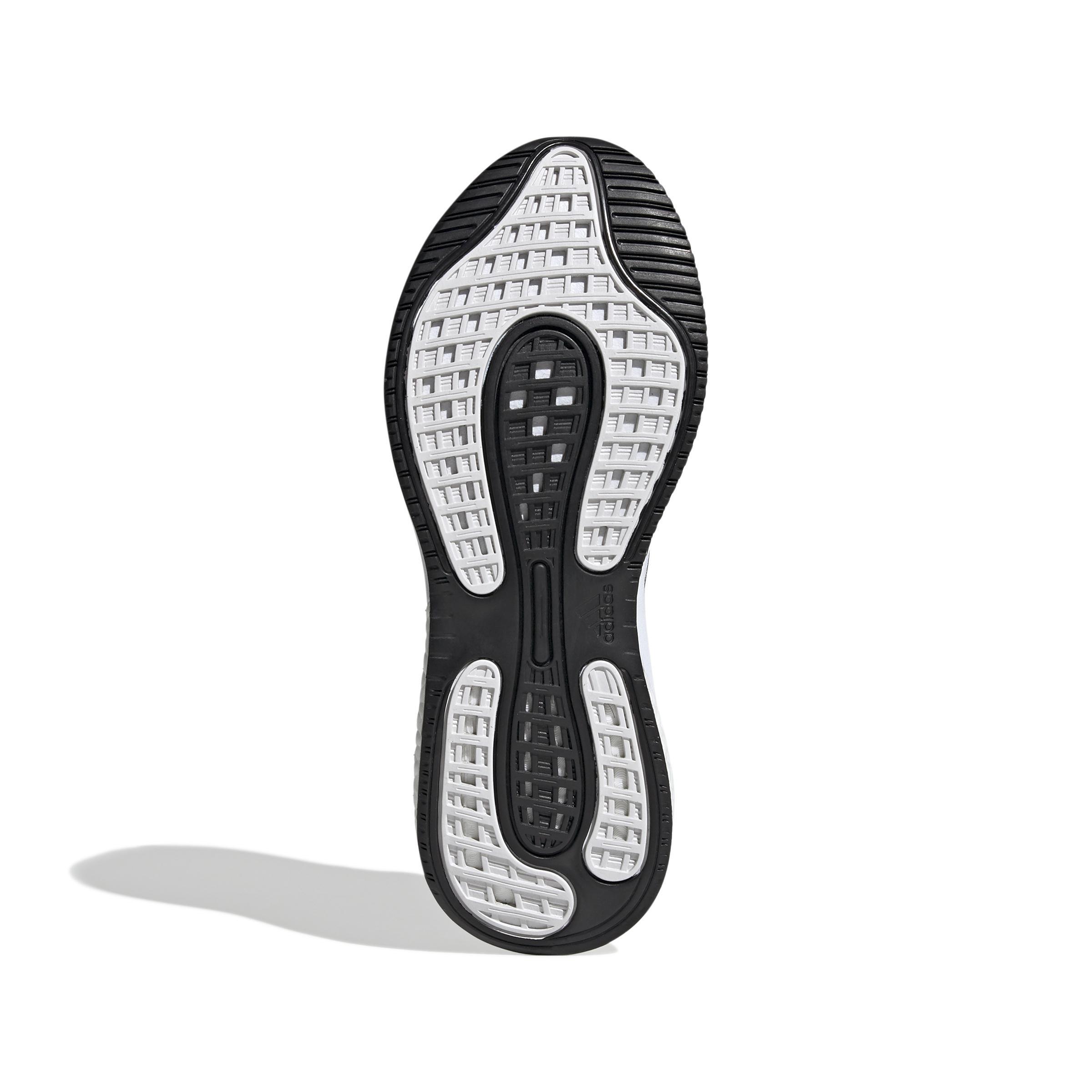 Supernova Shoes, White, A901_ONE, large image number 13