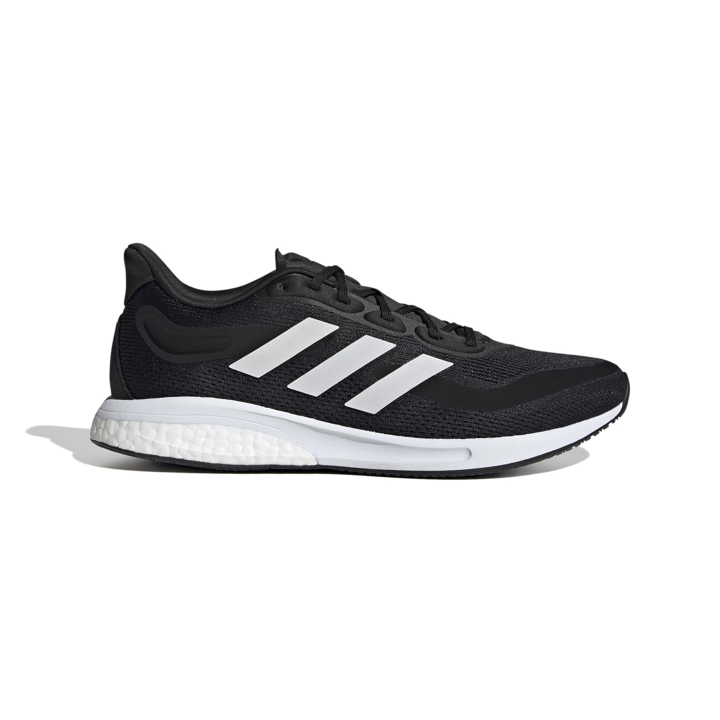 Men Supernova Shoes Black adidas Lebanon