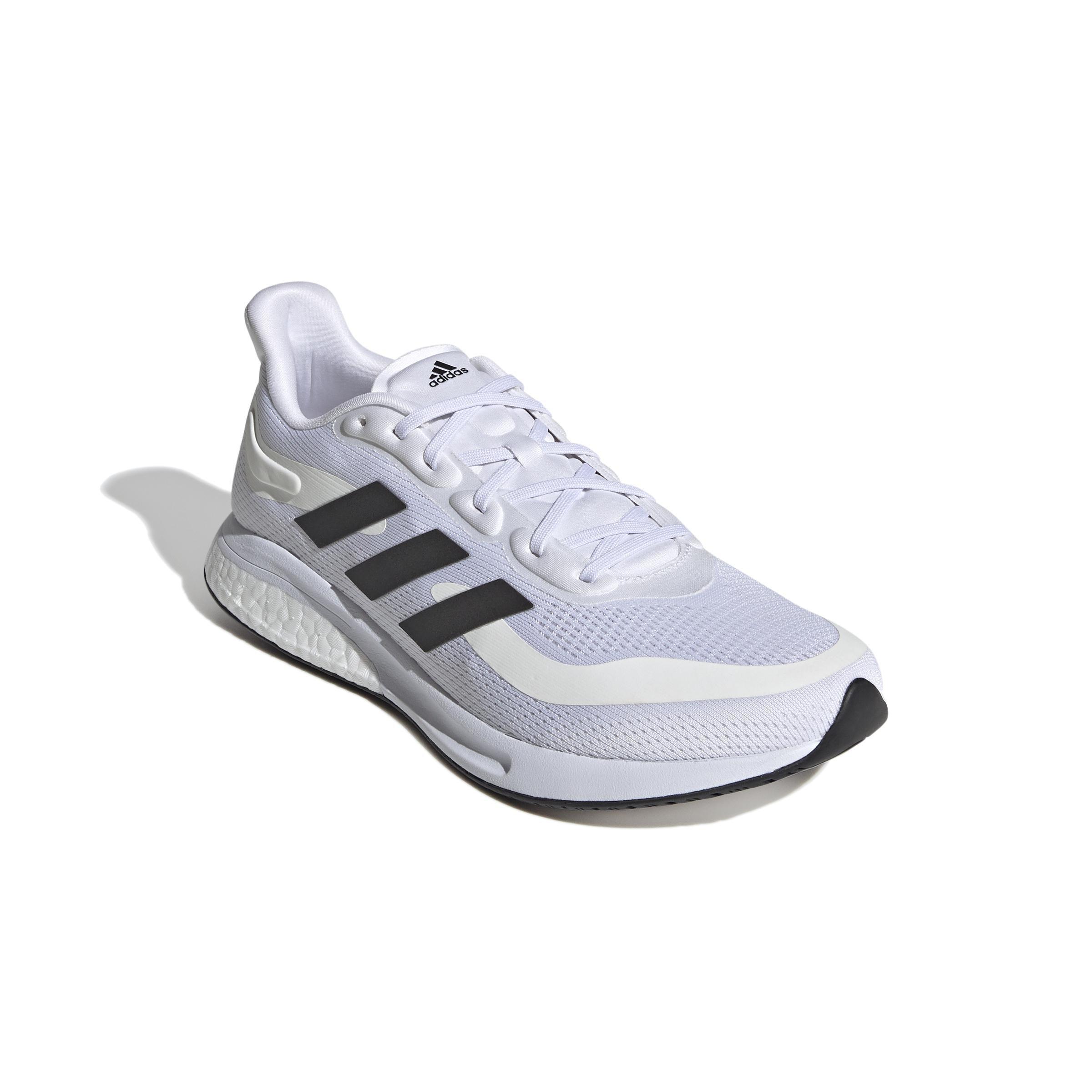 Supernova Shoes Ftwr, White, A901_ONE, large image number 1