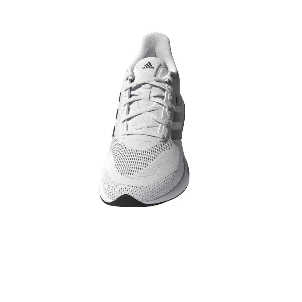 Supernova Shoes Ftwr, White, A901_ONE, large image number 16