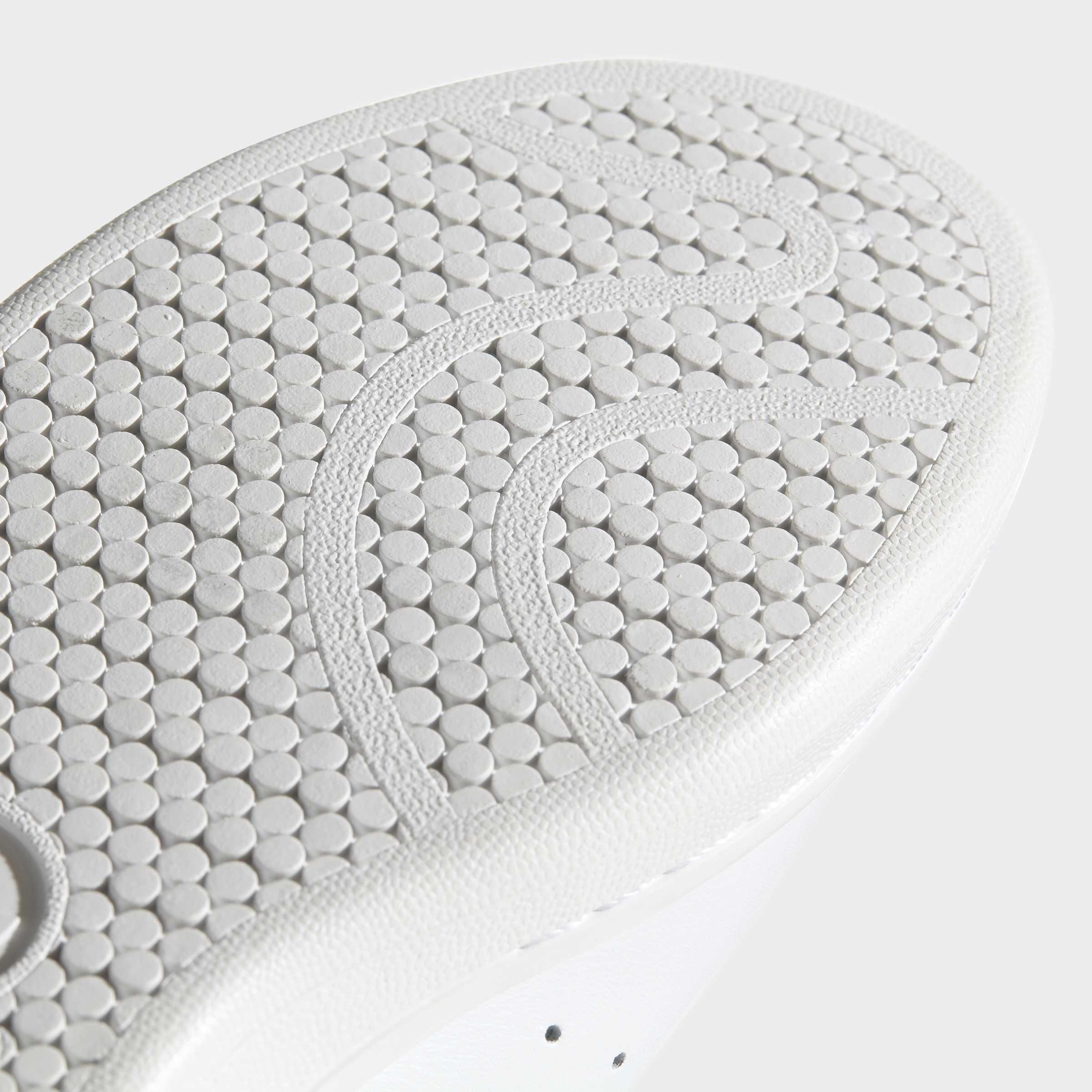 Stan Smith Shoes, White, A901_ONE, large image number 8