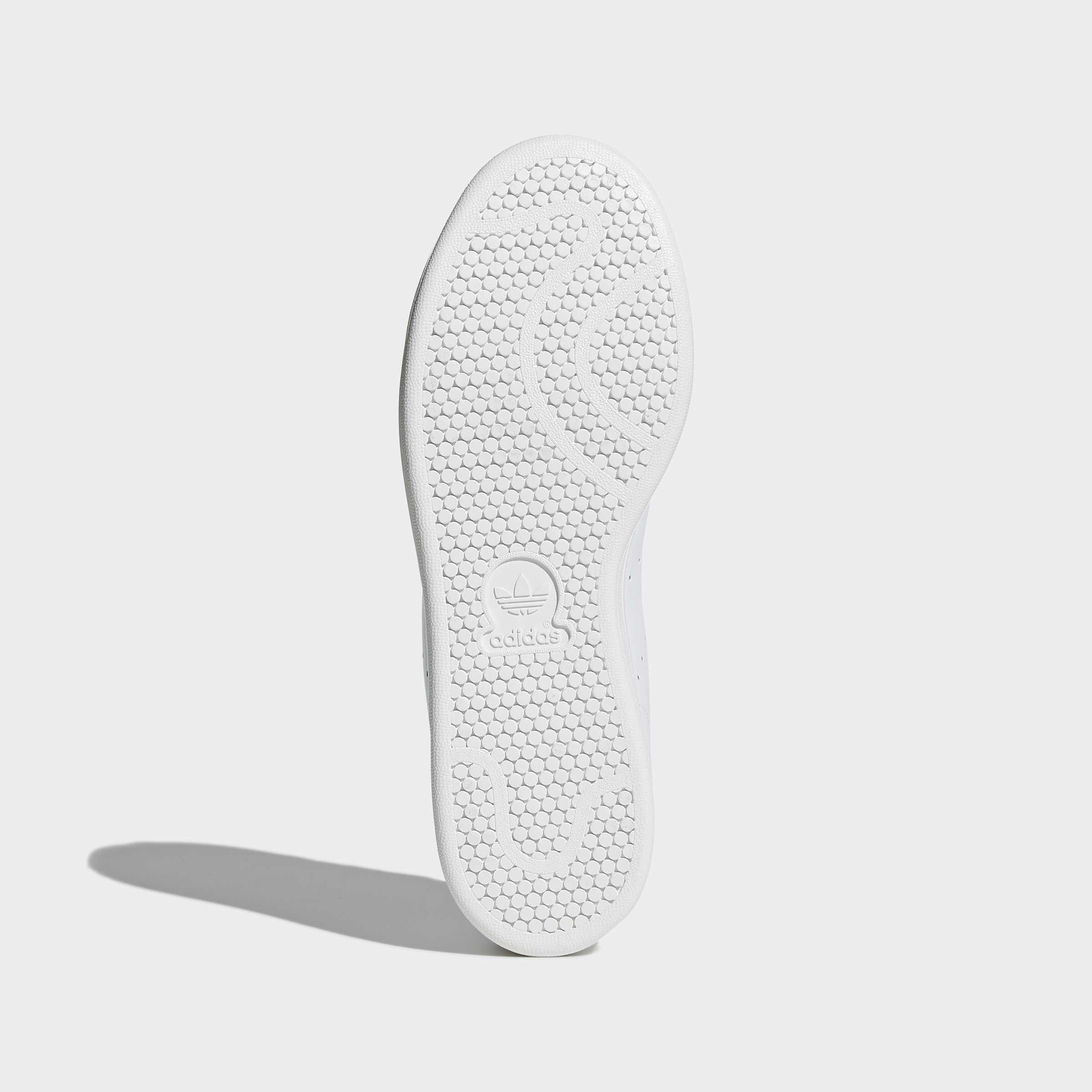 Stan Smith Shoes, White, A901_ONE, large image number 11