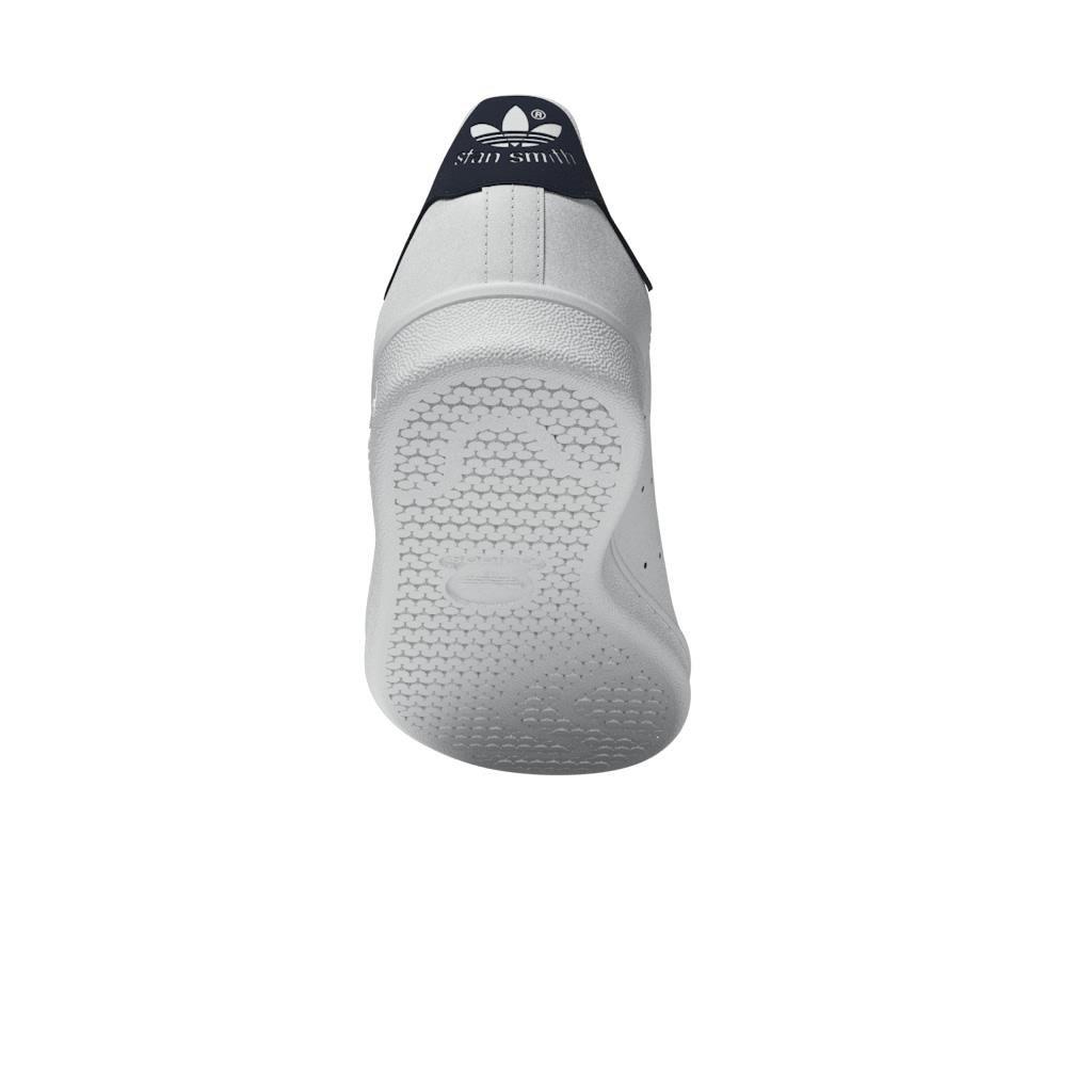 Stan Smith Shoes, White, A901_ONE, large image number 9