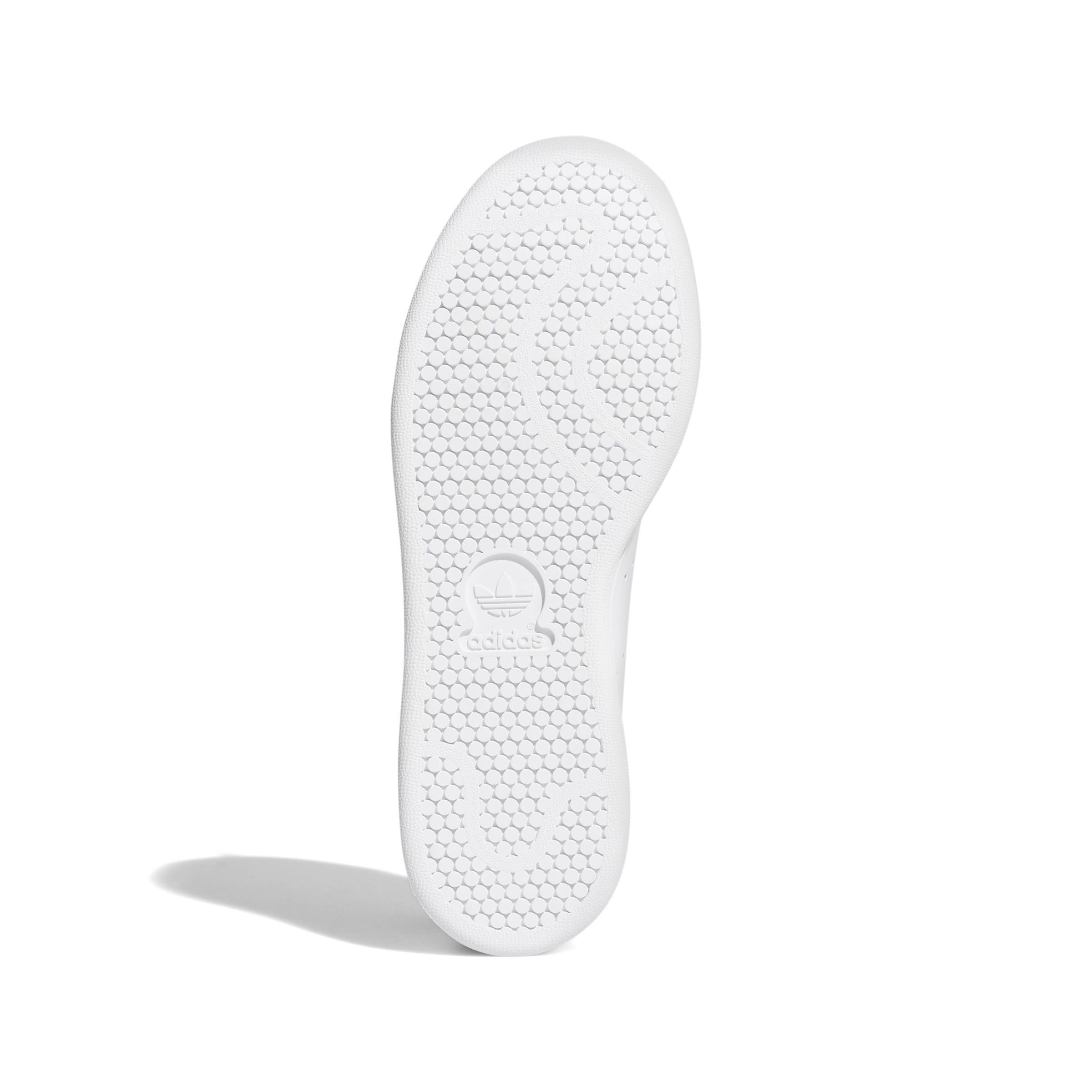 Stan Smith Shoes, White, A901_ONE, large image number 10