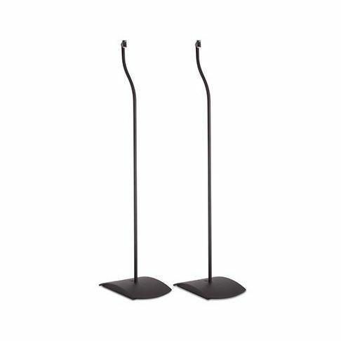 Bose Ufs-20 Ii Universal Floorstand, Black, , large image number 0