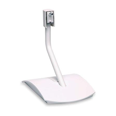 Bose UTS-20 Series II Universal Table Stand, White, B501_000, large image number 0