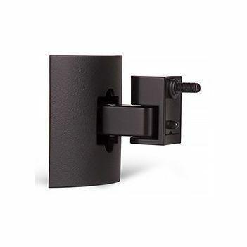 Bose Ub-20 Ii Universal Bracket, Black, B501_000, large image number 0