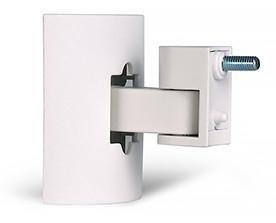 Bose ub 20 sales white