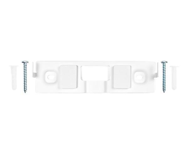 Bose Bose Lifestyle 650 600 Center Channel Wall Bracket White