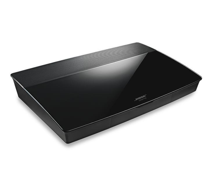 Bose Lifestyle 650 System, Black, , large image number 3