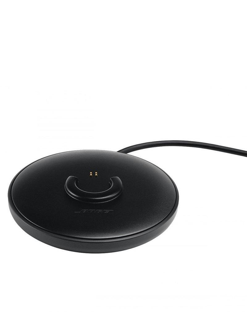 Bose Soundlink Revolve Charging Cradle, Black, B501_000, large image number 0