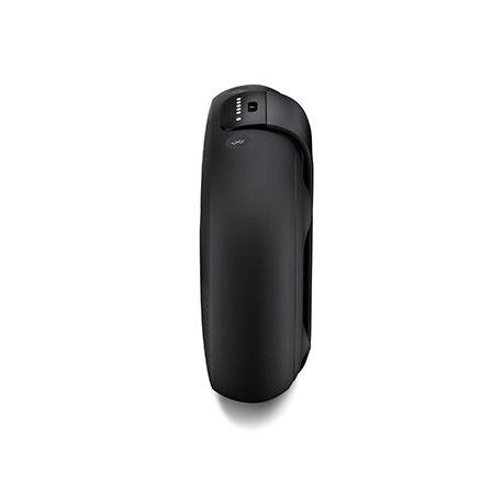 Bose SoundLink Micro Bluetooth Speaker, Black, B501_000, large image number 3
