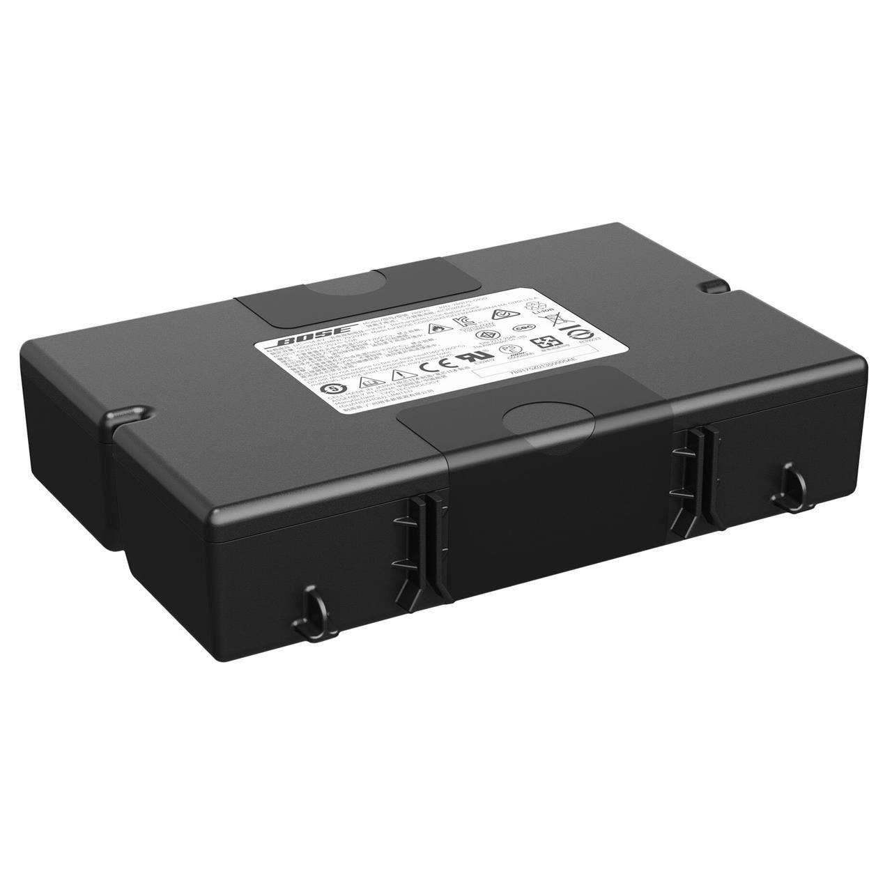 Bose S1 Battery Pack Black, B501_000, large image number 0