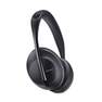Bose - Bose 700 Noise Cancelling Headphones, Black