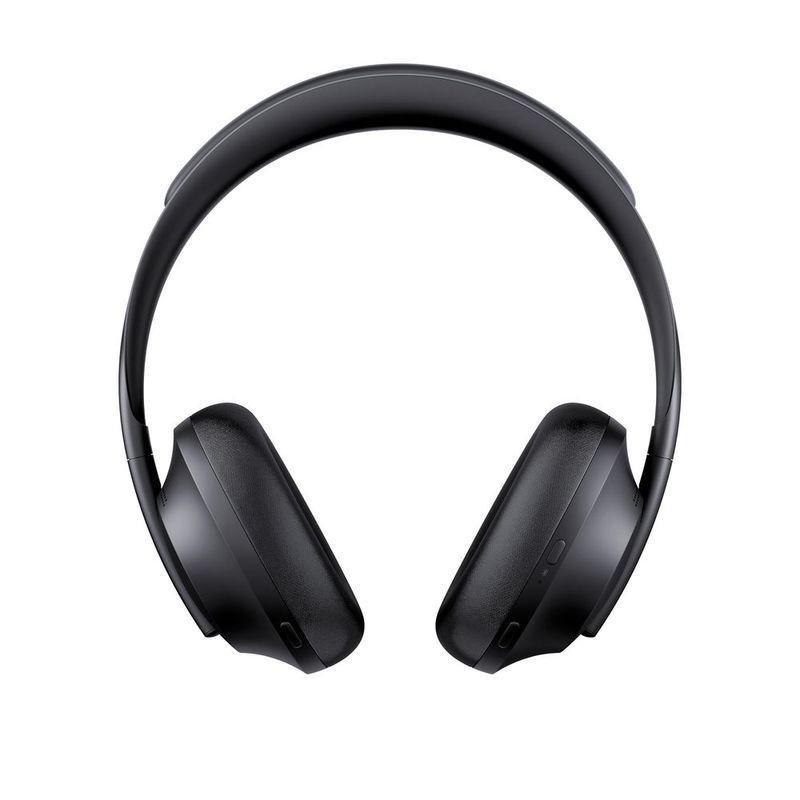 Bose 700 Noise Cancelling Headphones, Black, B501_000, large image number 1