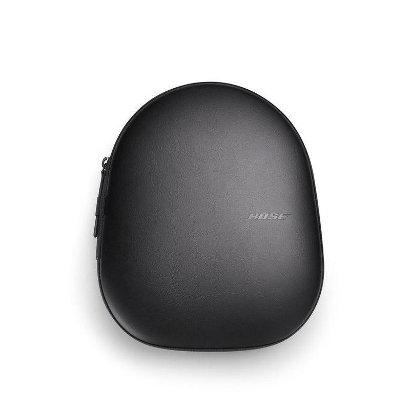 Bose 700 Noise Cancelling Headphones, Black, B501_000, large image number 5