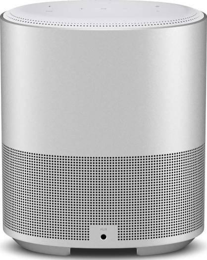 Bose Smart Speaker 500 - Luxe Silver, B501_000, large image number 2