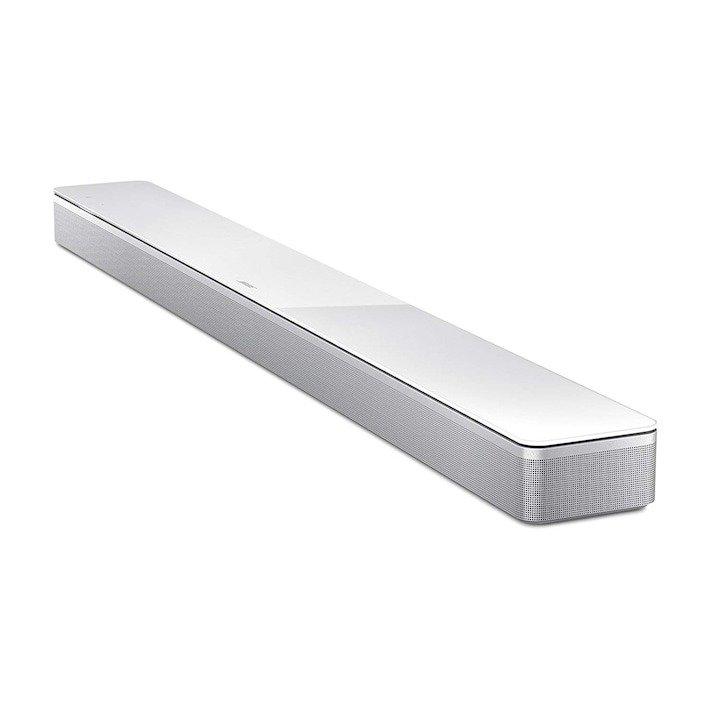 Bose Soundbar 700 TLA EU, White, B501_000, large image number 0