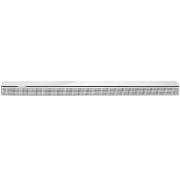 Bose Soundbar 700 TLA EU, White, B501_000, large image number 1