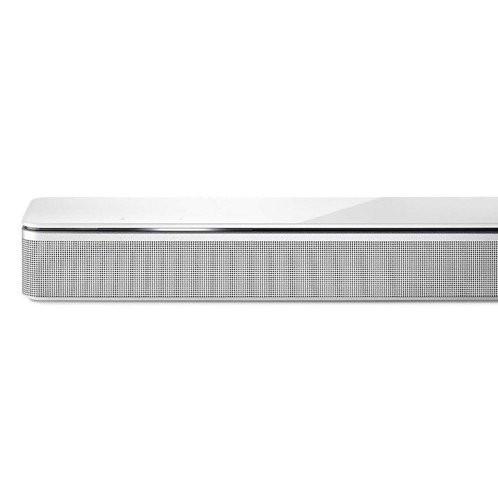 Bose Soundbar 700 TLA EU, White, B501_000, large image number 3