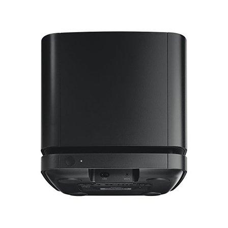 Bose Bass Module 500, Black (For Bose Soundbar Speakers), B501_000, large image number 3
