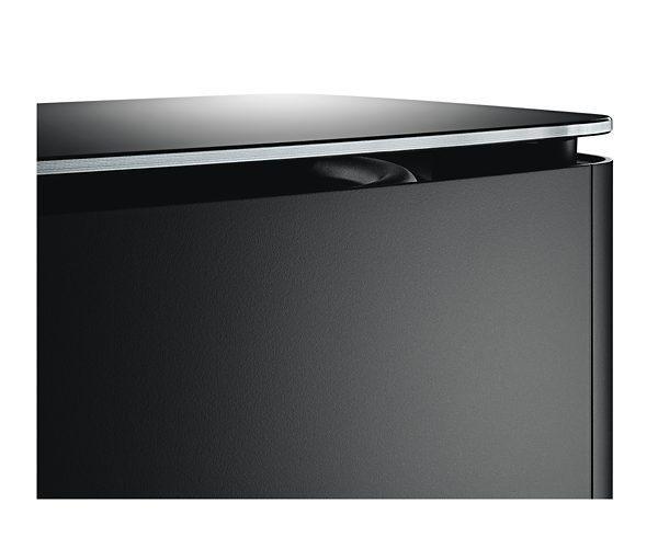 Bose Bass Module 700, Black (For Bose Soundbar Speakers), B501_000, large image number 2
