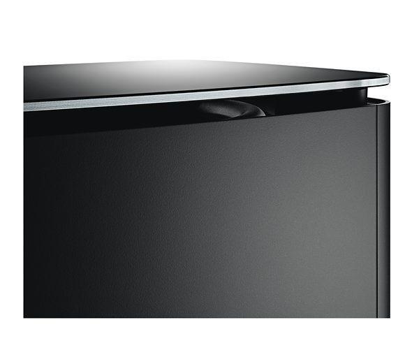 Bose - Bose Bass Module 700, Black (For Bose Soundbar Speakers)