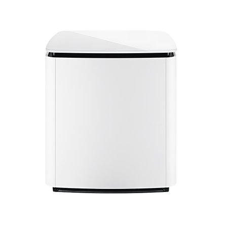 Bose Bass Module 700, Arctic White (For Bose Soundbar Speakers), B501_000, large image number 0