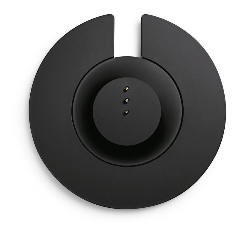 Bose Portable Home Speaker 240V Ap, Black, , large image number 7