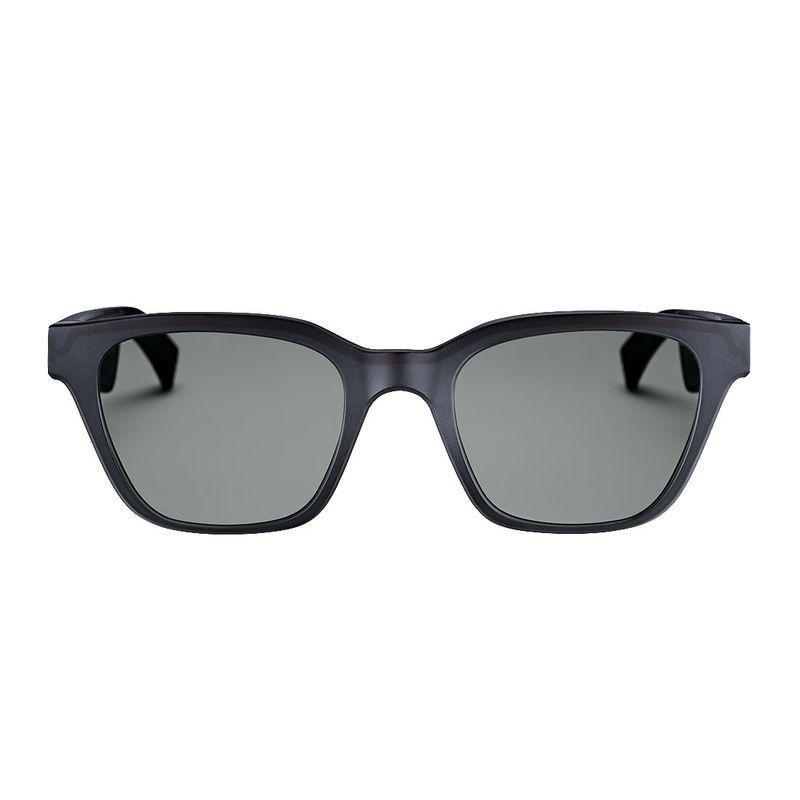 Bose Frames Alto Audio Sunglasses, Black, , large image number 0