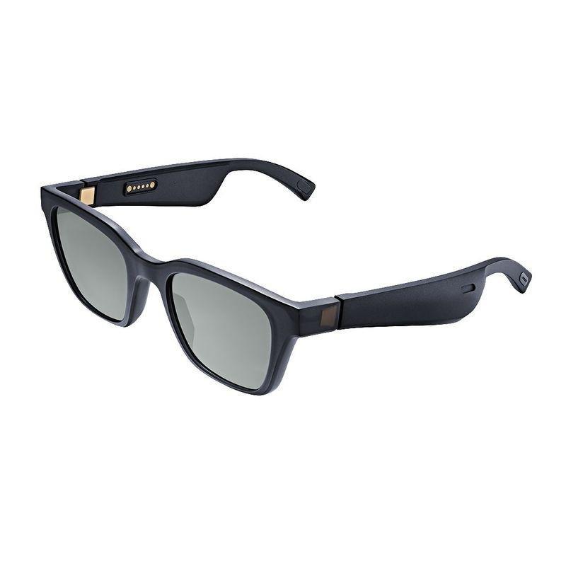 Bose Frames Alto Audio Sunglasses, Black, , large image number 1