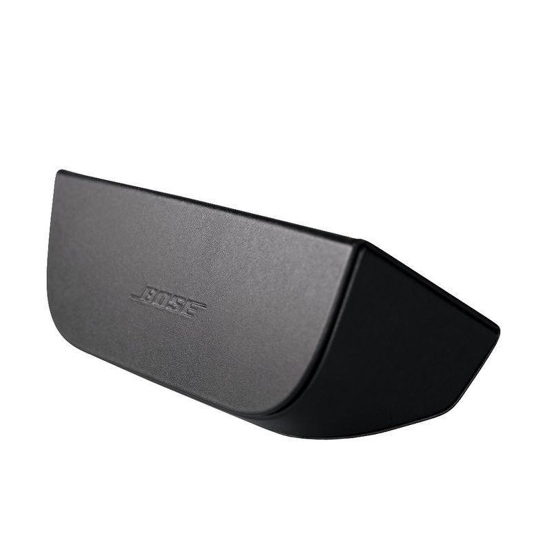 Bose Frames Alto Audio Sunglasses, Black, , large image number 2