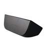 Bose - Bose Frames Alto Audio Sunglasses, Black