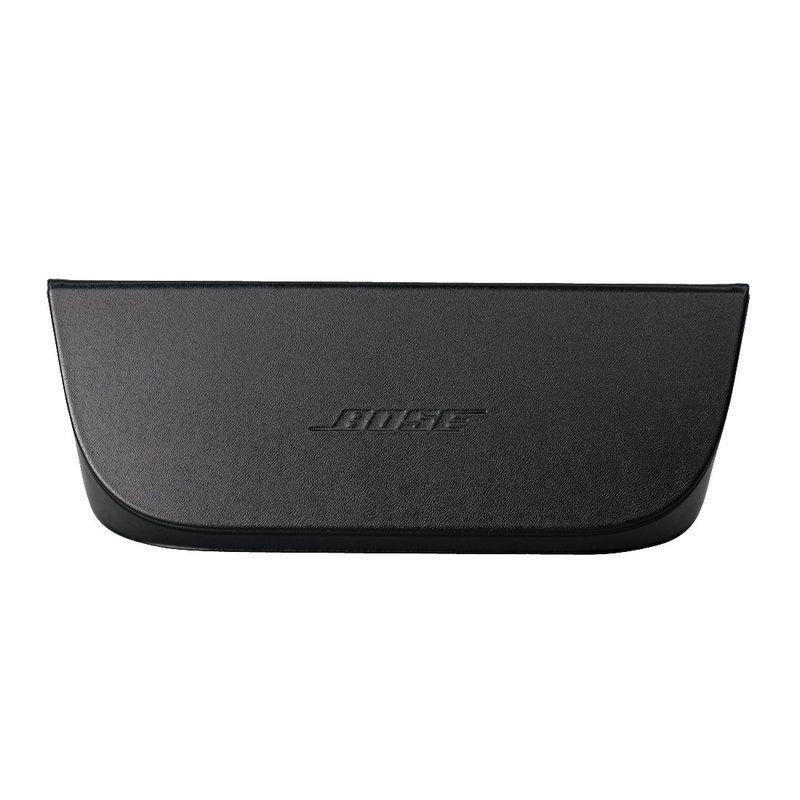 Bose Frames Alto Audio Sunglasses, Black, , large image number 3