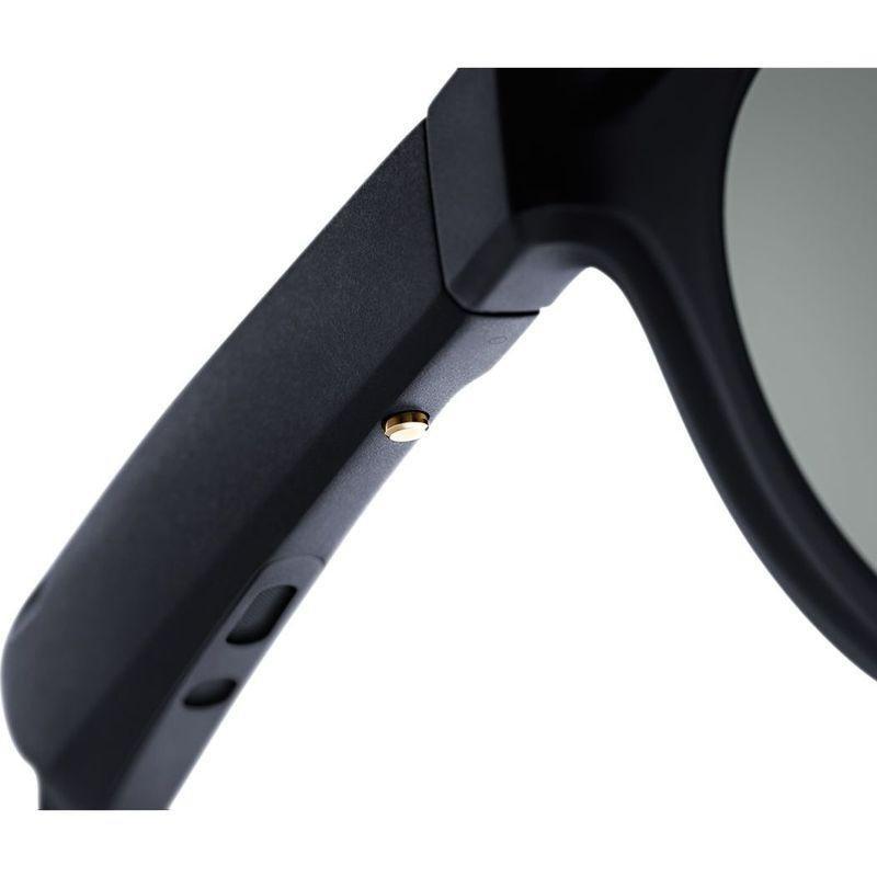 Bose Frames Alto Audio Sunglasses, Black, , large image number 4