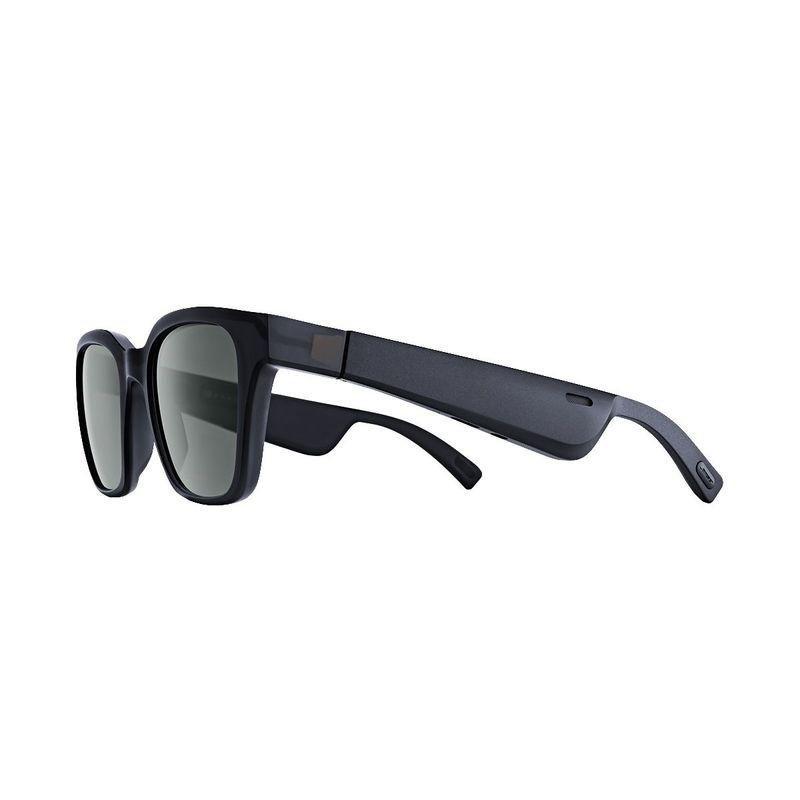 Bose Frames Alto Audio Sunglasses, Black, , large image number 5
