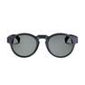Bose - Bose Frames Rondo Audio Sunglasses, Black